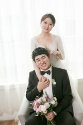 -绿皮火车照相馆 婚纱照旅拍(厦门店)