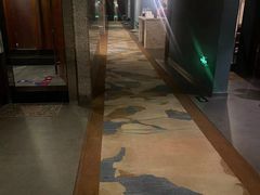 -金源温泉休闲会馆