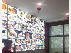 -印象徽州·正宗徽菜体验店