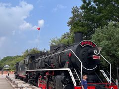 -柳州工业博物馆