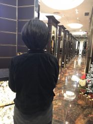 -八佰伴8008星级形象店