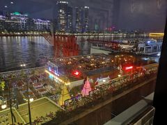 -AZUL by FUEL蓝色·法式酒馆(琶醍店)