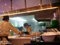 -袁亮宏饺子云吞(侯家桥菜场店)