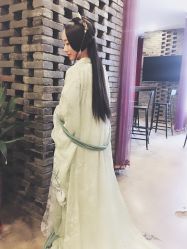 点击看大图 -盘子女人坊古装写真摄影(南京总店)
