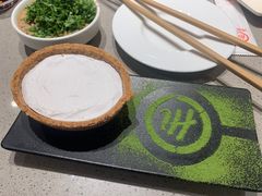 -海底捞火锅(漫乐城夜宵主题店)