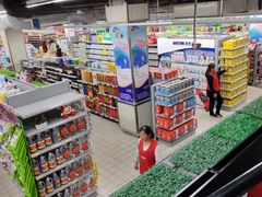 -卡旺卡(马鞍山和县安德利店)