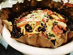 -王记姚家味·地道苏帮菜(凤凰街店)