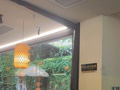 -乌记大厨餐厅