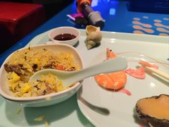 -堂会·KTV·自助餐·团建聚会(天河店)
