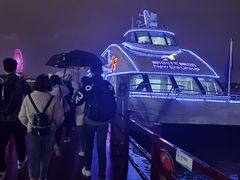 -金鸡湖游船(月光码头)