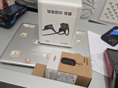 -天津万象城