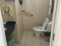 -天津医科大学第二医院