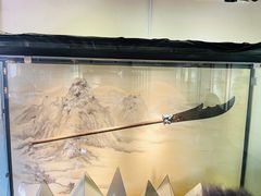 -昆明市金殿名胜区