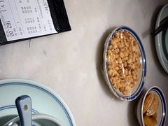 -東大方(湖州白鹭迎店)