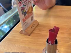 -老福洲·三十年福州味(斗东店)