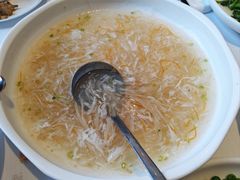 -古韵轩·江浙融合菜(梁溪店)