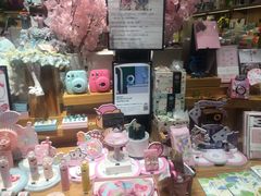 店内环境-百新书局(尚悦湾店)