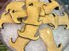 牛肝菌-京城胜利涮羊肉(禧乐汇店)