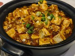 -椒爱水煮鱼川菜(CBD万达店)