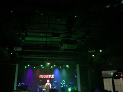 -TZ House音乐现场(茅台店)