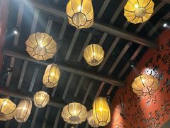 -陶陶居酒家(新天地店)