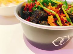 -文和友老长沙龙虾馆(化龙池店)