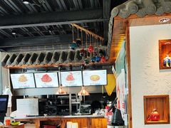 -有位虾匠·手工土菜小馆(市北店)