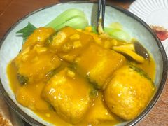 -如禾素食·下午茶·糖水
