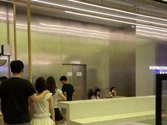 -喜茶(南昌王府井店)