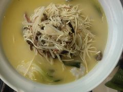 -冶春茶社(官园桥店)