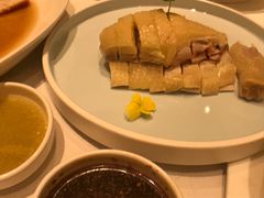 -粤麓轩餐厅(中信泰富广场店)