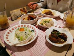 -池记(尖沙咀店)