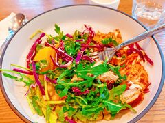 -Wagas沃歌斯(苏州中心店)