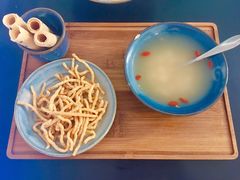 -大王油茶(二厂文创公园店)