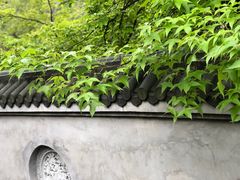 -大罗山风景区