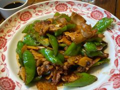 -路小缦·珍馐美馔(市心北路店)
