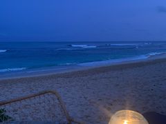 -FINNS Beach Club