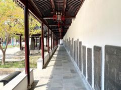 -苏州碑刻博物馆