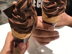 -GODIVA(王府井apm店)