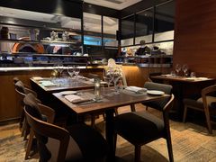 -Wooloomooloo Steakhouse(尖沙咀中心店)