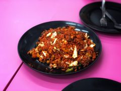 -新加坡Zam Zam餐馆