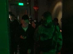 -北京目的地酒吧