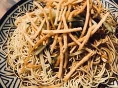 -可可大虾武汉土菜大排档(万松园1店)