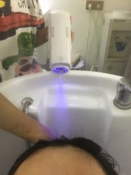 -BM SALON