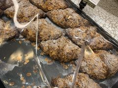 -OUR Bakery(SKP-S店)