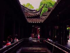 -韩湘水博园