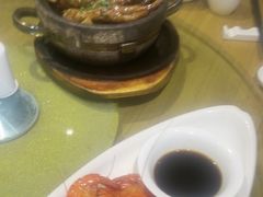 -品大三(大行宫店)