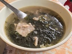 -荔园小馆(园岭新村二期店)