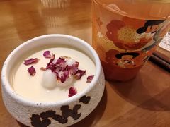 -有幸小食院(马栏山店)