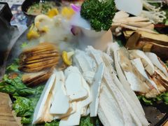 -束河人家(南锣鼓巷店)